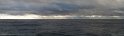 IMG_2039 - Panorama